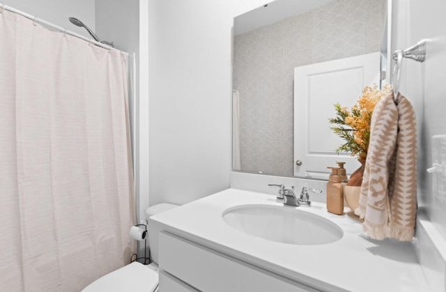 198 Greenwich Drive, Summerville, SC 29486