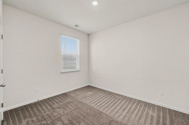 198 Greenwich Drive, Summerville, SC 29486