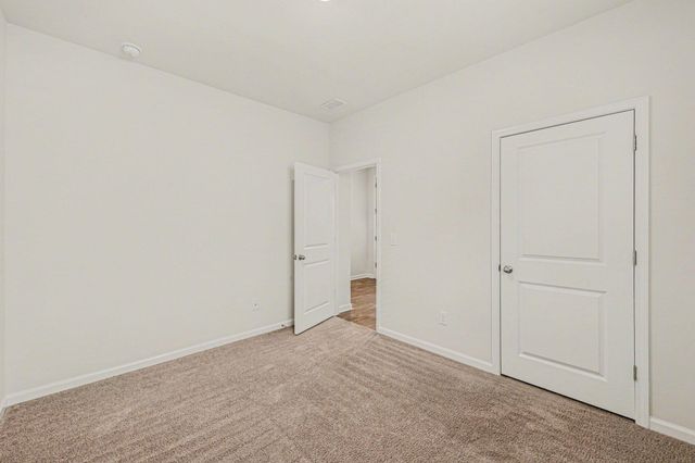 198 Greenwich Drive, Summerville, SC 29486