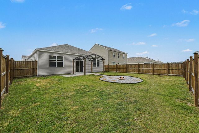 198 Greenwich Drive, Summerville, SC 29486