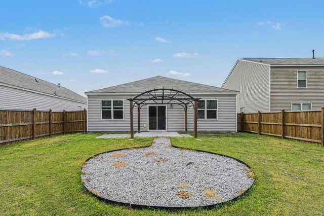 198 Greenwich Drive, Summerville, SC 29486