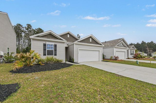 198 Greenwich Drive, Summerville, SC 29486