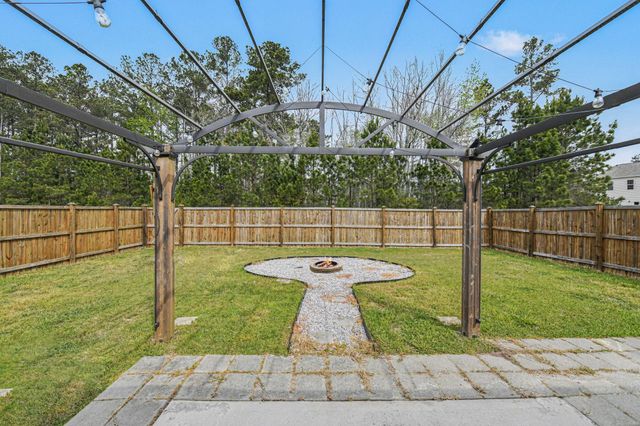 198 Greenwich Drive, Summerville, SC 29486