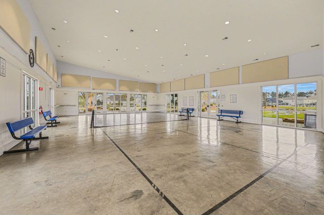 198 Greenwich Drive, Summerville, SC 29486