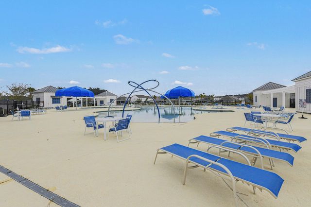 198 Greenwich Drive, Summerville, SC 29486