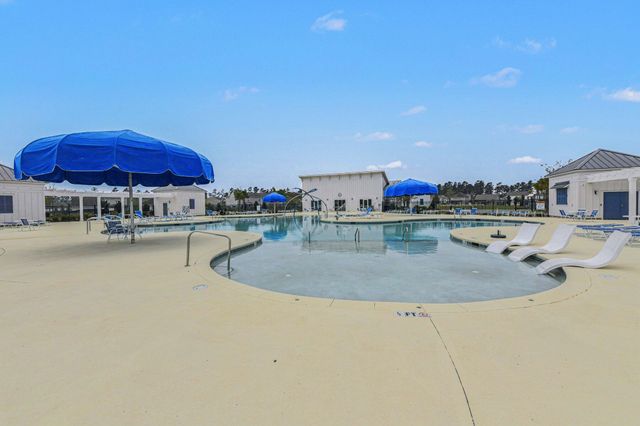 198 Greenwich Drive, Summerville, SC 29486