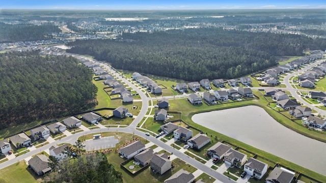 198 Greenwich Drive, Summerville, SC 29486