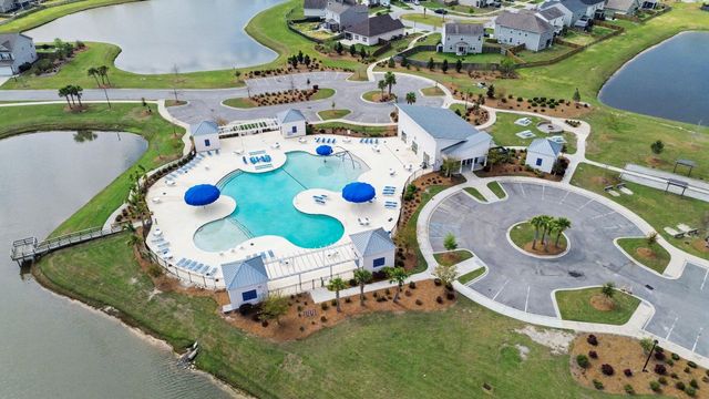 198 Greenwich Drive, Summerville, SC 29486