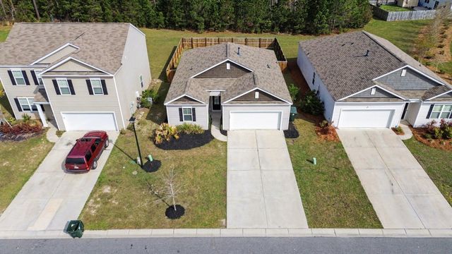 198 Greenwich Drive, Summerville, SC 29486