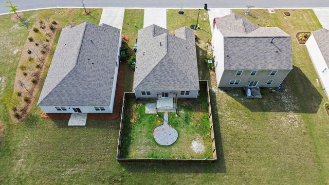 198 Greenwich Drive, Summerville, SC 29486