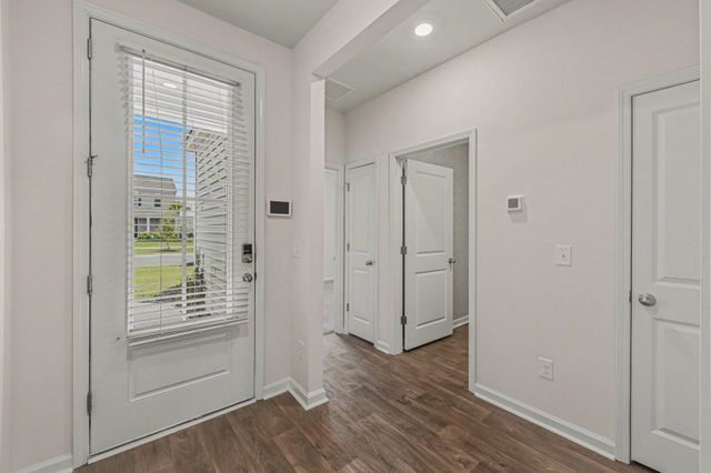 198 Greenwich Drive, Summerville, SC 29486