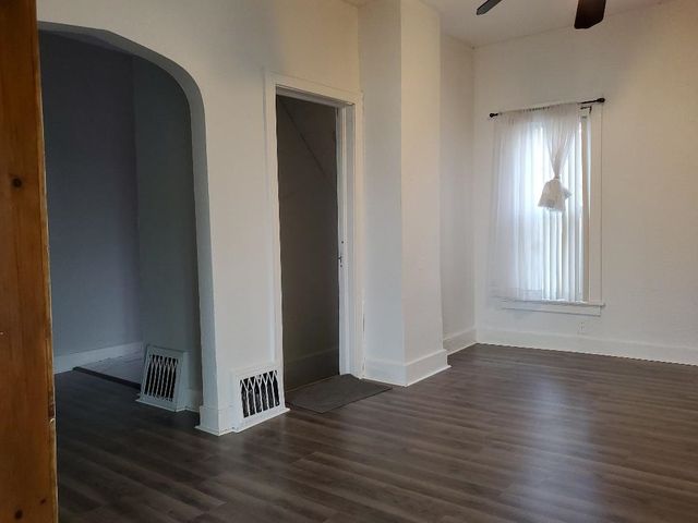 429 S Arnold, Pleasant, MI 48858