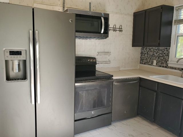 429 S Arnold, Pleasant, MI 48858