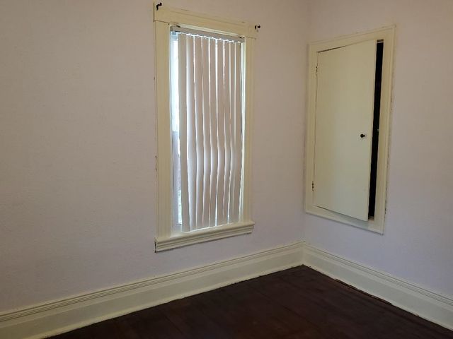 429 S Arnold, Pleasant, MI 48858