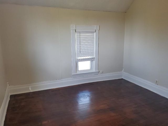 429 S Arnold, Pleasant, MI 48858