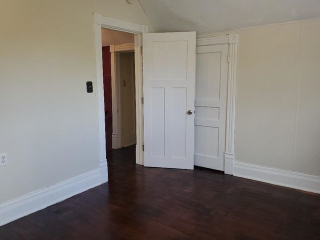 429 S Arnold, Pleasant, MI 48858