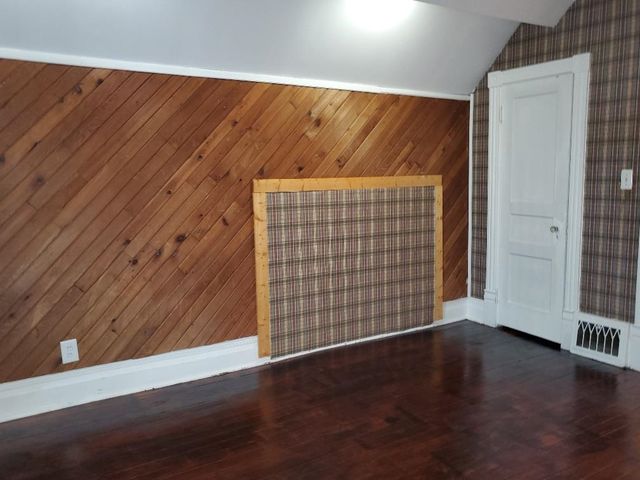 429 S Arnold, Pleasant, MI 48858