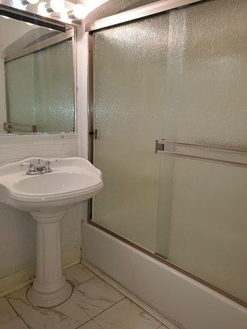 429 S Arnold, Pleasant, MI 48858