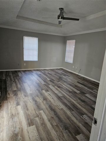 6530 Talbot Parkway, Dallas, TX 75232