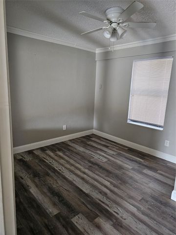 6530 Talbot Parkway, Dallas, TX 75232