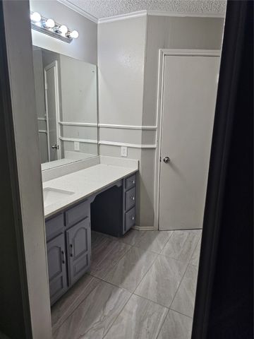 6530 Talbot Parkway, Dallas, TX 75232