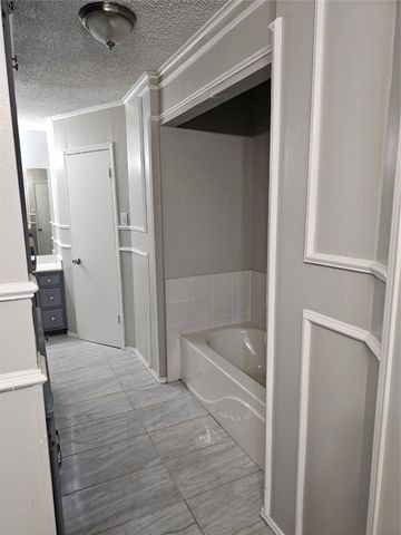 6530 Talbot Parkway, Dallas, TX 75232