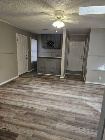 6530 Talbot Parkway, Dallas, TX 75232