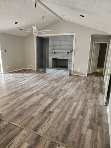 6530 Talbot Parkway, Dallas, TX 75232