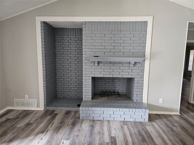 6530 Talbot Parkway, Dallas, TX 75232