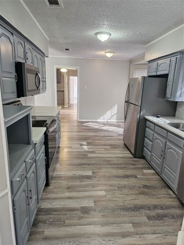 6530 Talbot Parkway, Dallas, TX 75232