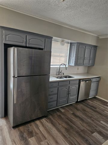 6530 Talbot Parkway, Dallas, TX 75232