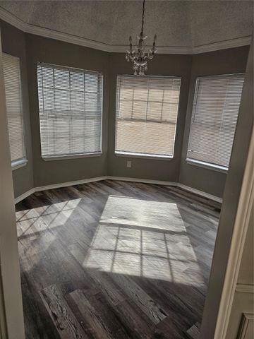 6530 Talbot Parkway, Dallas, TX 75232