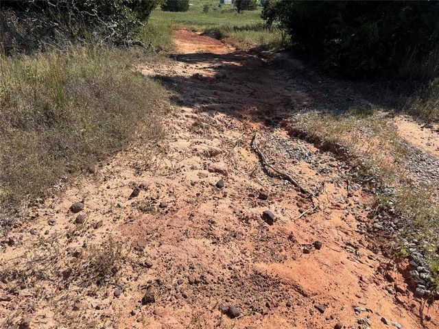 20170 Fulkerson Road, Noble, OK 73068