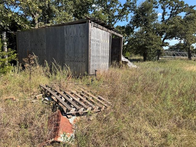 20170 Fulkerson Road, Noble, OK 73068