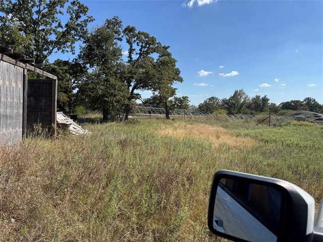 20170 Fulkerson Road, Noble, OK 73068