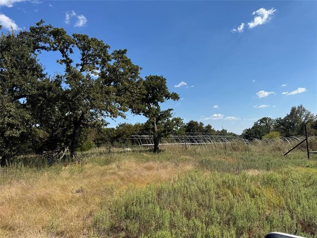 20170 Fulkerson Road, Noble, OK 73068