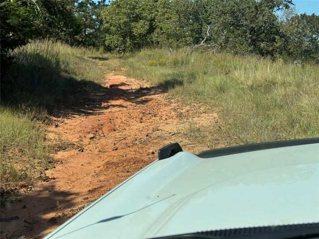 20170 Fulkerson Road, Noble, OK 73068