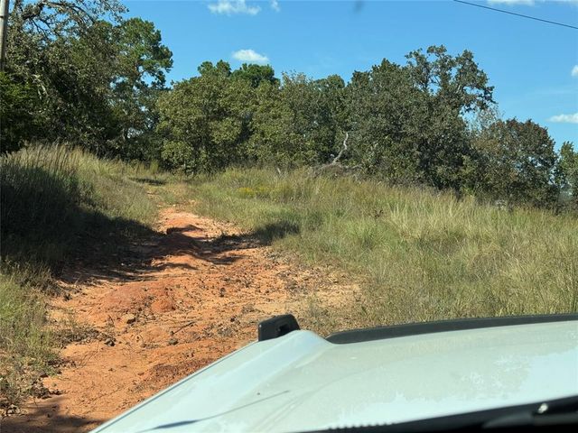 20170 Fulkerson Road, Noble, OK 73068