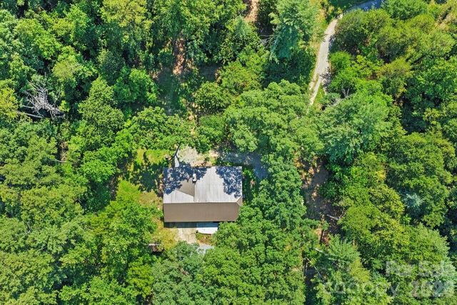 548 Cherry Mountain Street, Forest City, NC 28043