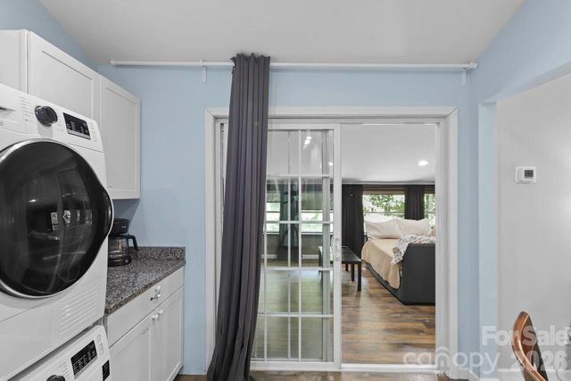 548 Cherry Mountain Street, Forest City, NC 28043