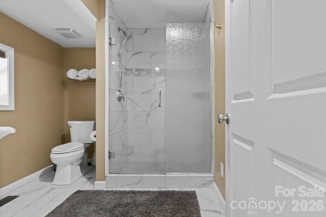 548 Cherry Mountain Street, Forest City, NC 28043