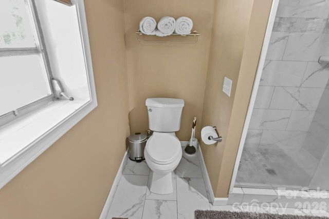 548 Cherry Mountain Street, Forest City, NC 28043