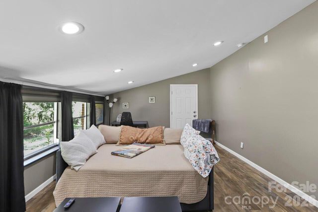 548 Cherry Mountain Street, Forest City, NC 28043