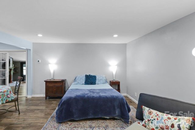 548 Cherry Mountain Street, Forest City, NC 28043
