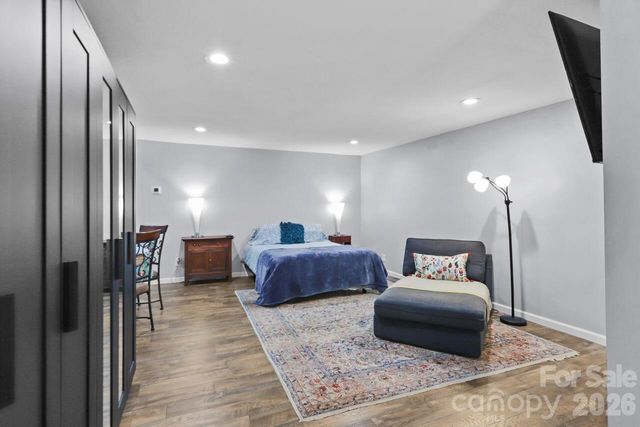 548 Cherry Mountain Street, Forest City, NC 28043