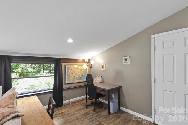 548 Cherry Mountain Street, Forest City, NC 28043