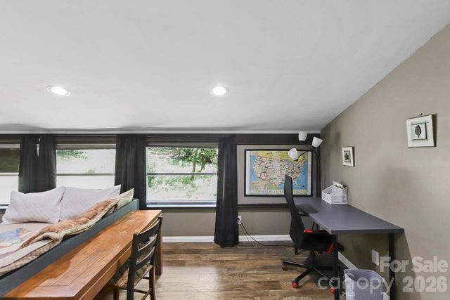548 Cherry Mountain Street, Forest City, NC 28043