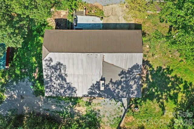 548 Cherry Mountain Street, Forest City, NC 28043
