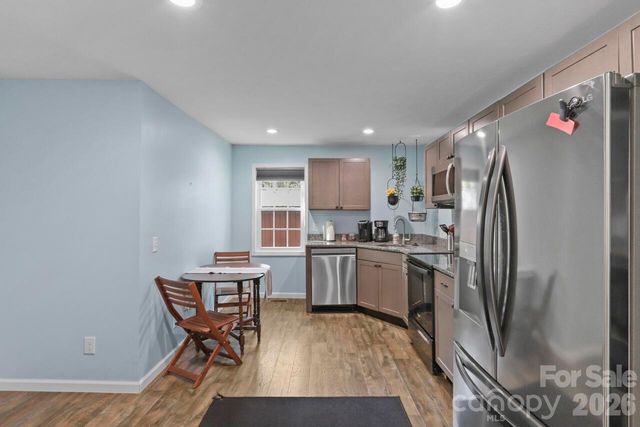 548 Cherry Mountain Street, Forest City, NC 28043