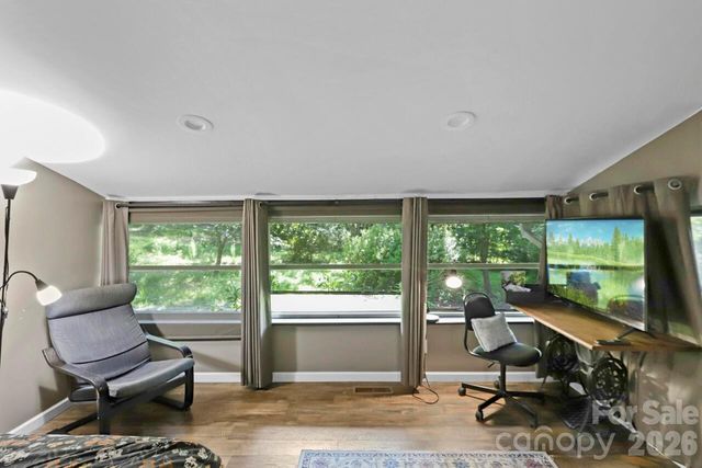 548 Cherry Mountain Street, Forest City, NC 28043